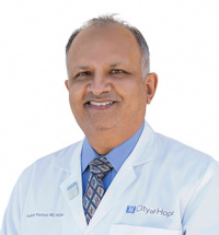Provider Profile 0
