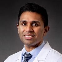 Provider Profile 1