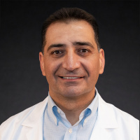 Provider Profile 1