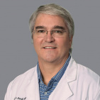 Christopher Sands, MD