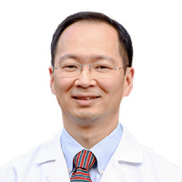 Provider Profile 1