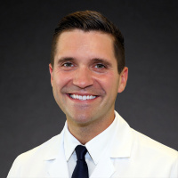 Provider Profile 1