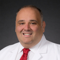 Provider Profile 0