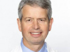 John L Phillips, MD