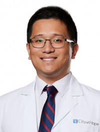 Provider Profile 1