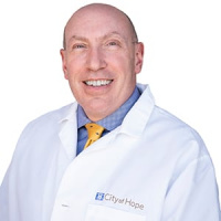 Provider Profile 1