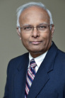 Jayesh Modi, MD