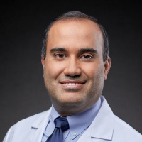 Provider Profile 0