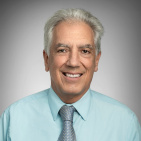 Sidney M. Sutton, MD