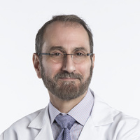 Provider Profile 1