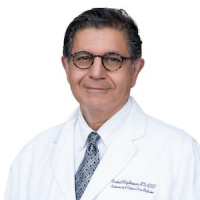 Provider Profile 0