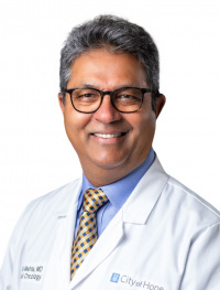 Provider Profile 0
