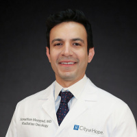 Provider Profile 1