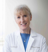 Provider Profile 1