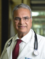 Rakesh K Gupta, MD