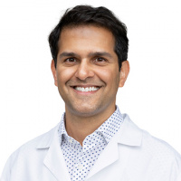 Provider Profile 0