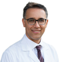 Provider Profile 1