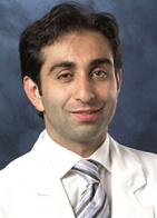 Babak Larian, MD