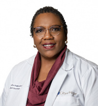 Provider Profile 0