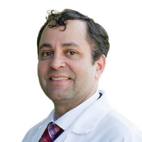 Provider Profile 1