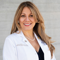 Provider Profile 0