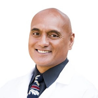 Provider Profile 0