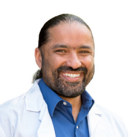 Provider Profile 1