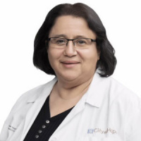 Provider Profile 0