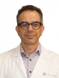 Provider Profile 1