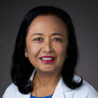 Provider Profile 1