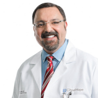 Provider Profile 0