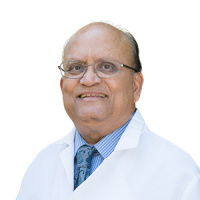 Provider Profile 0