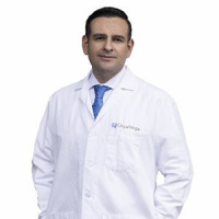 Provider Profile 0