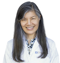 Provider Profile 1