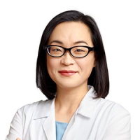 Provider Profile 1