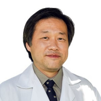 Provider Profile 1