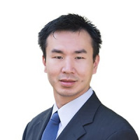 Provider Profile 1