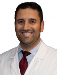 Provider Profile 1