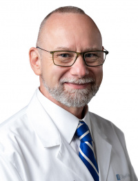 Provider Profile 0