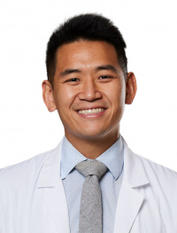 Provider Profile 1