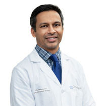 Provider Profile 0