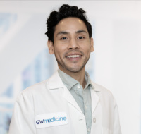 Provider Profile 1
