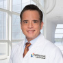 Michael Diaz, MD