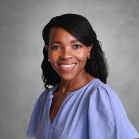 Provider Profile 1
