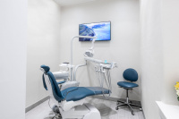 Provider Profile 5