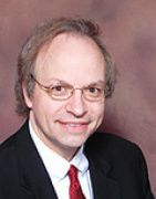 John Allen Meadows, MD