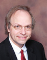 John Allen Meadows, MD