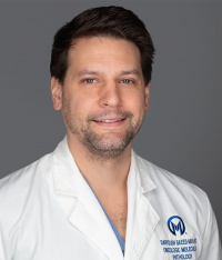Provider Profile 0