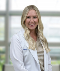 Provider Profile 1