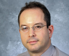 David S. Brenner, MD